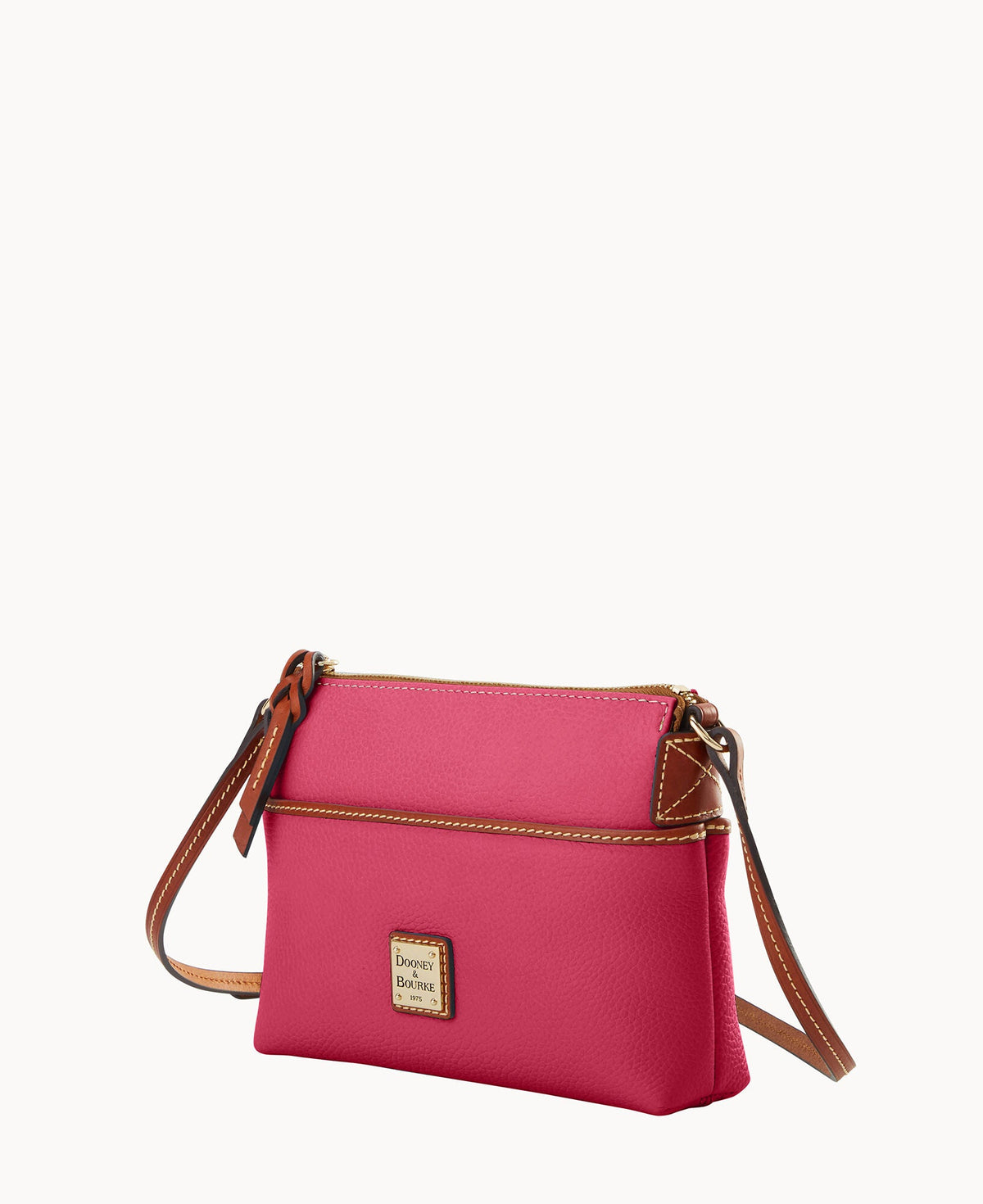 B2340G_AWHPPATN_ALT1