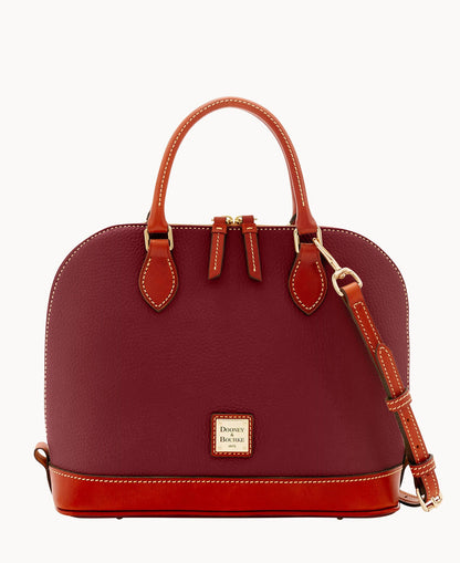 B2343G_AWBXPATN