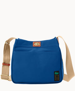French Blue