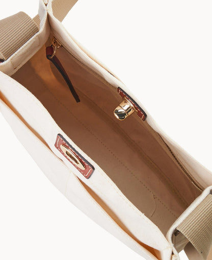 B2384G_CNNAPATNPHLI_ALT2