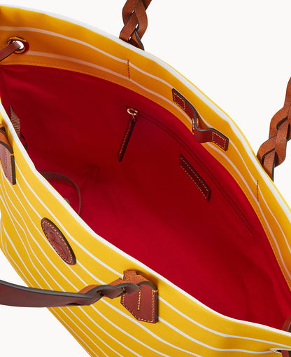 B2437G_NFZJPATN_ALT2