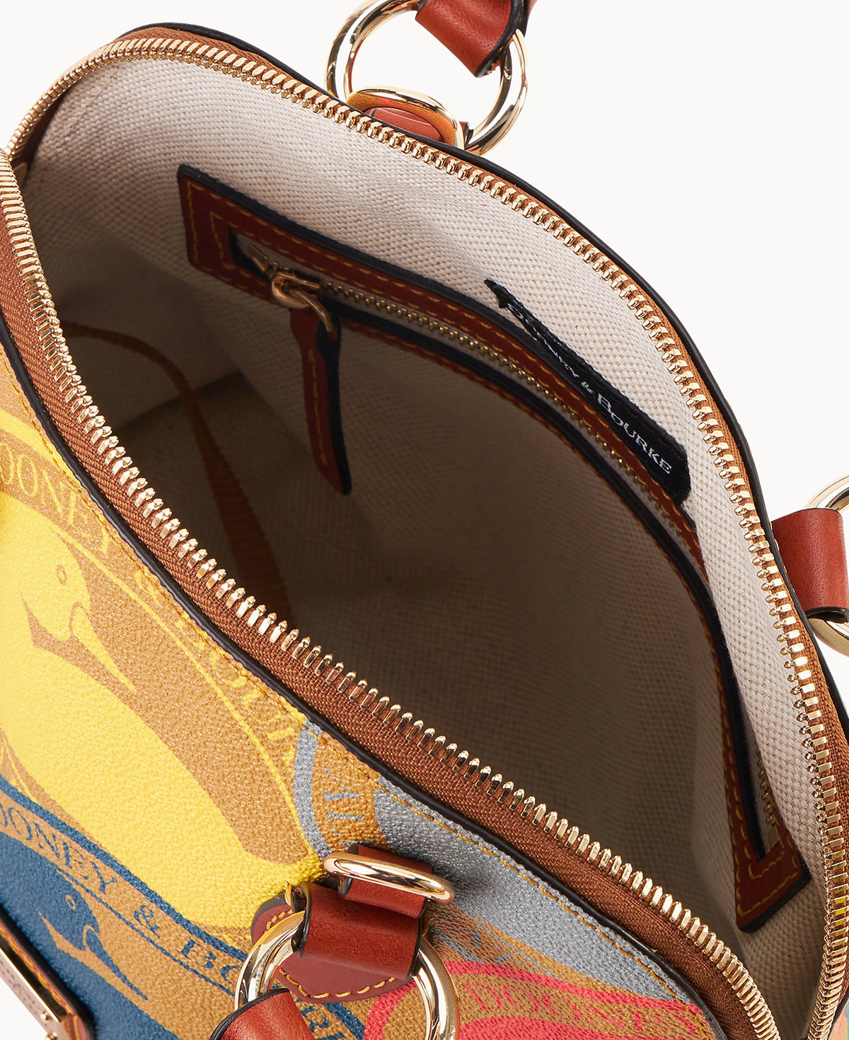 B2483G_Z7DEPATN_ALT2
