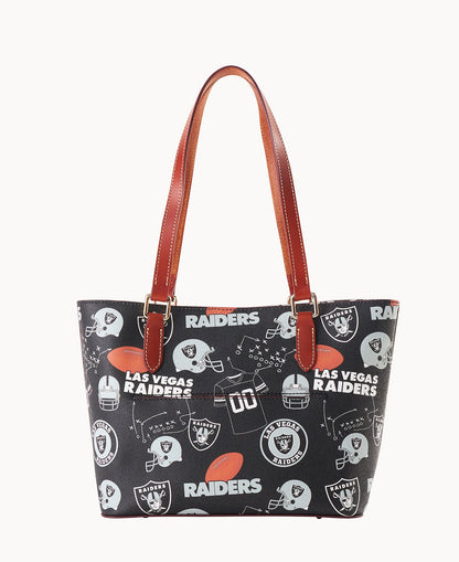 B2485G_2QBLPATNRAID_ALT3