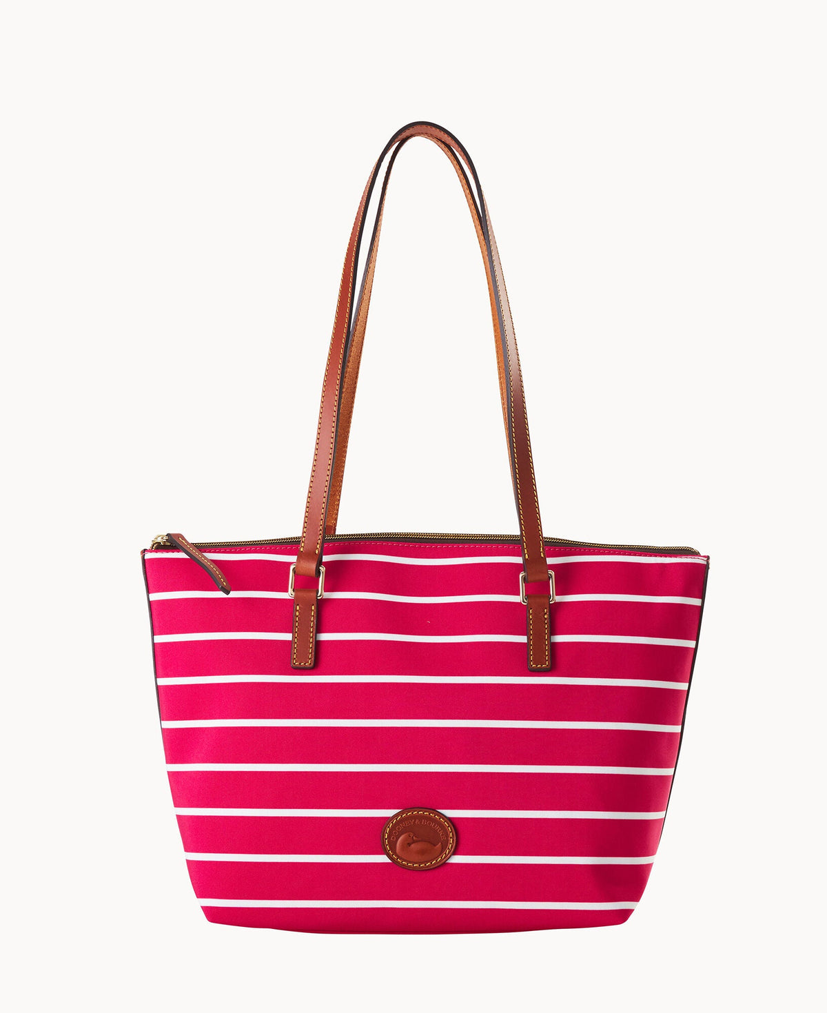 B2506G_NFHPPATN
