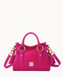 Fuchsia