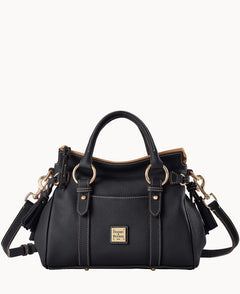 Black1