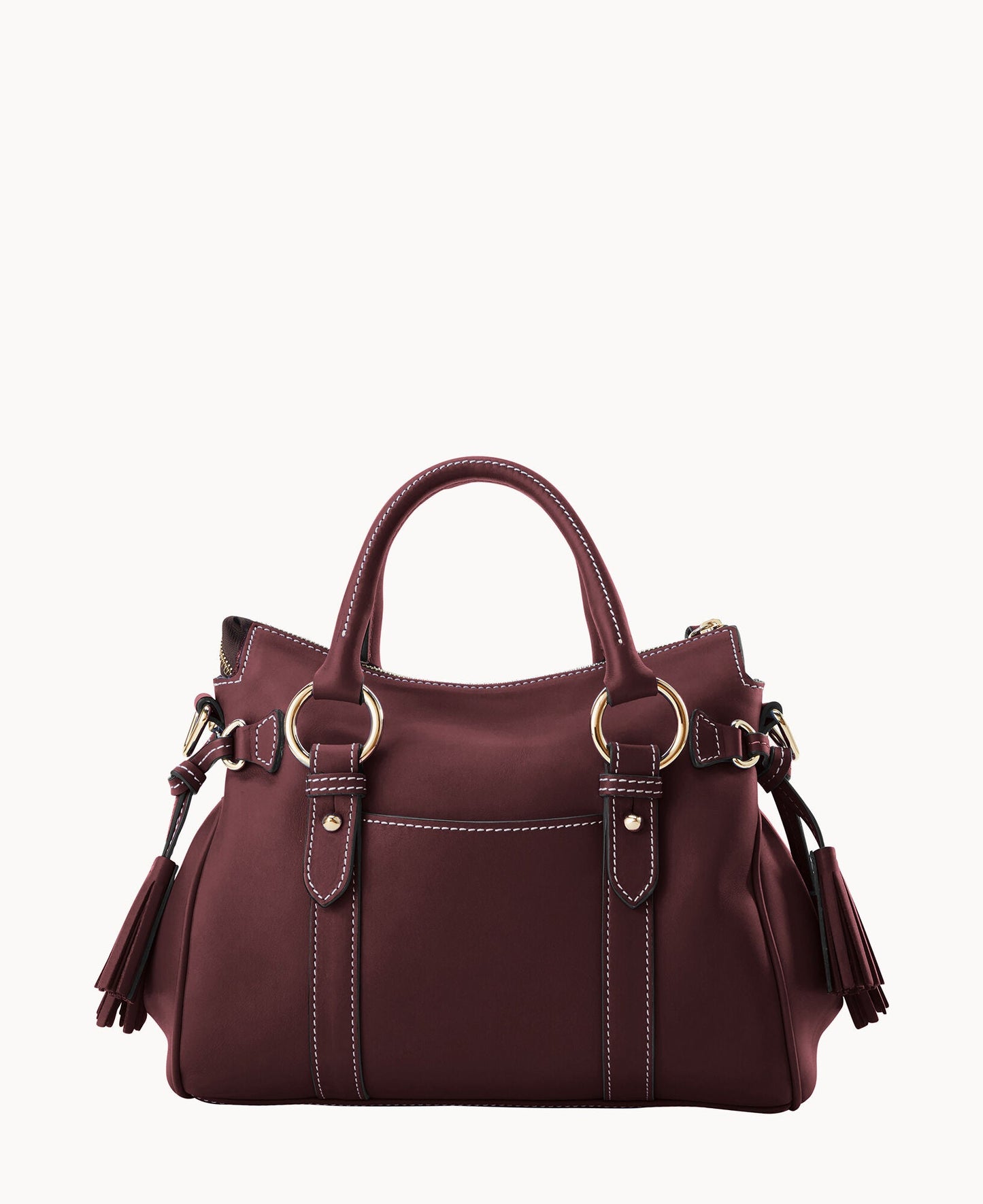 B2508G_UGBXUGBX0001_ALT3