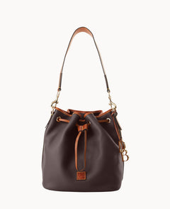 Brown Tmoro