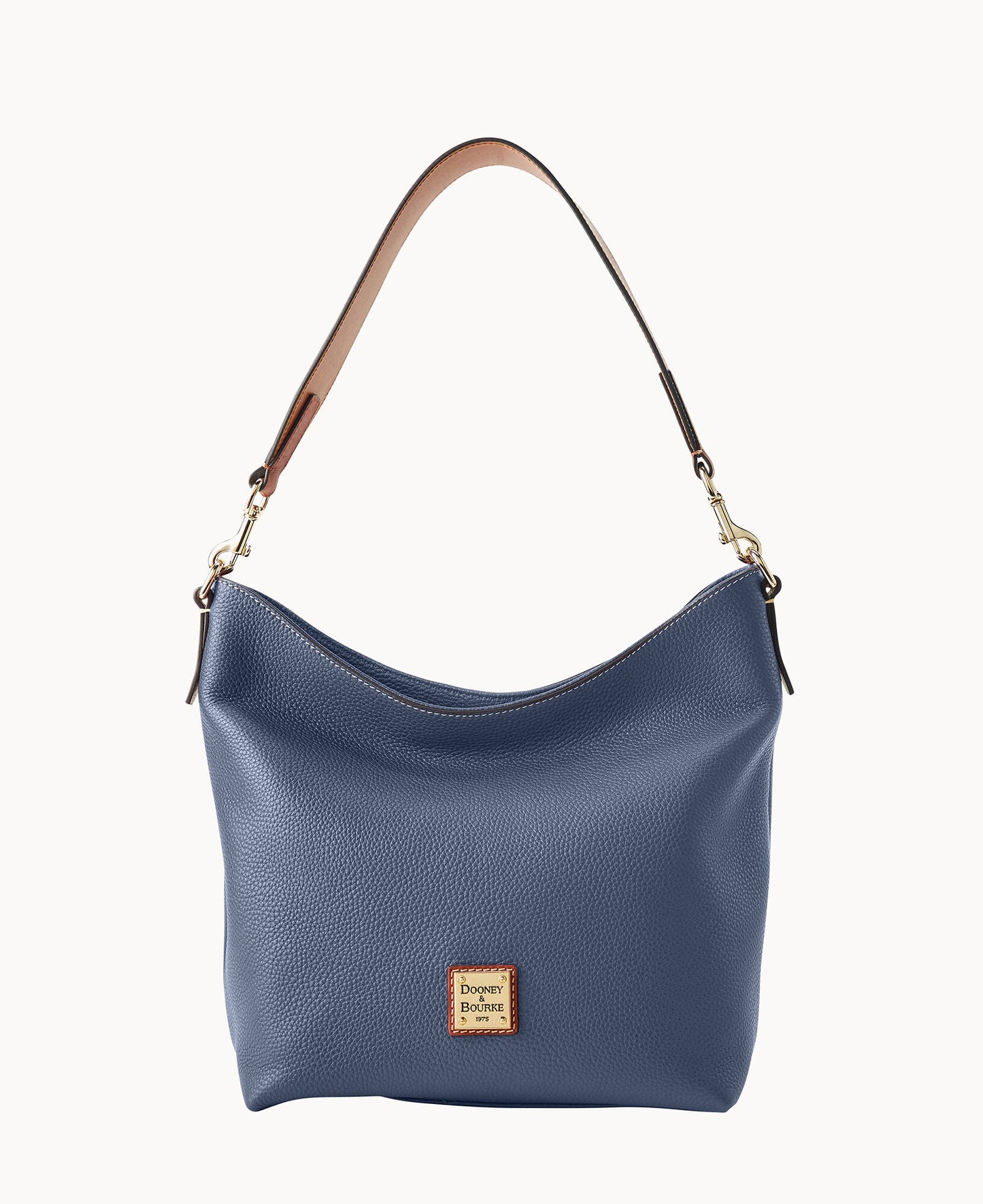 B2555G_AWXQPATN