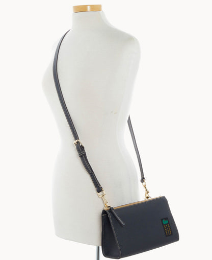 B2563G_AJBLAJBL_ALT4