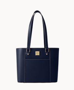 Midnight Blue