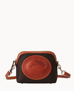 Brown Tmoro