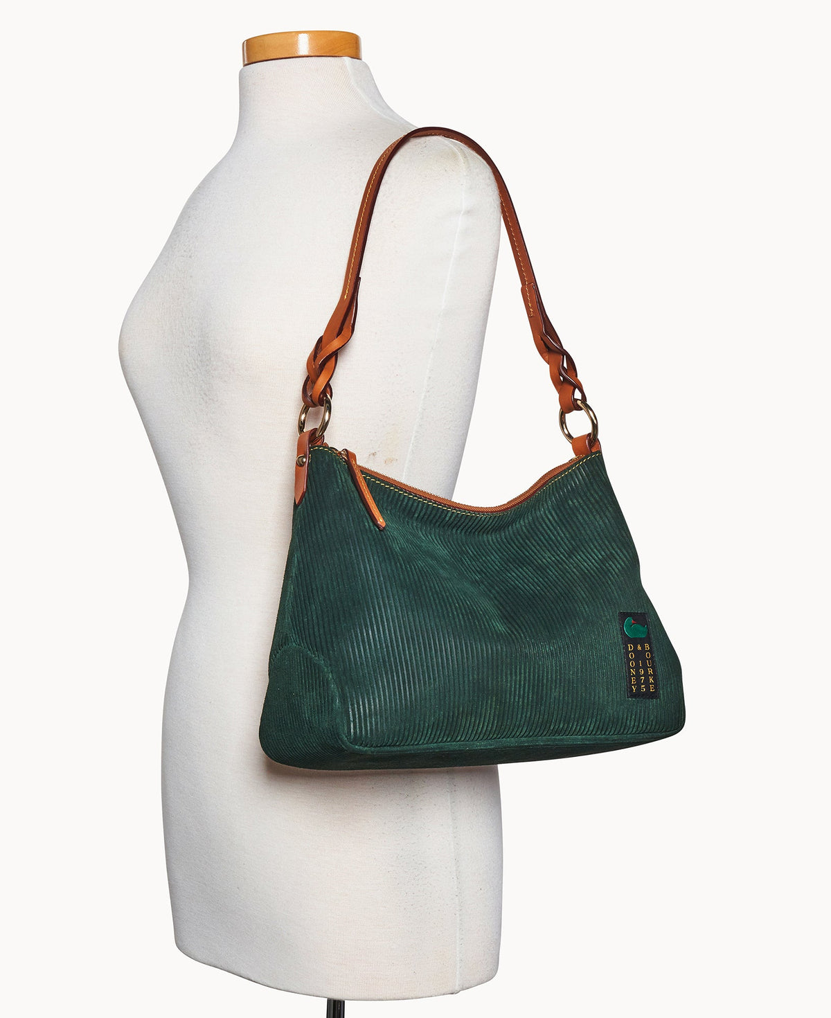 B2621G_SUIVPACM_ALT4
