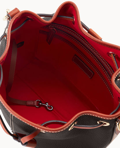 B2631G_AWBMPATN_ALT2