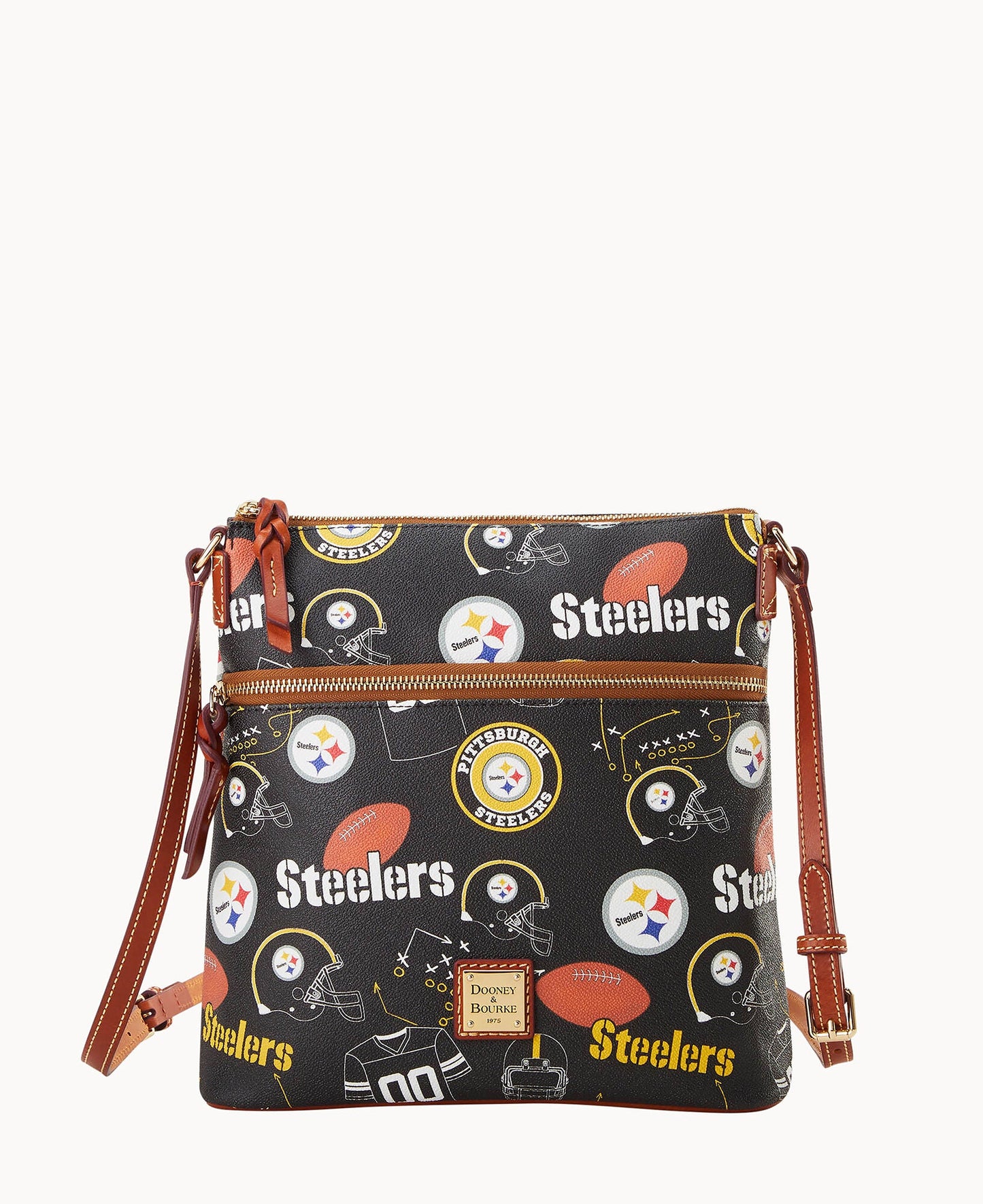 B3264G_QWBLPATNSTLR