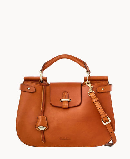 B6728G_TVSATVSA