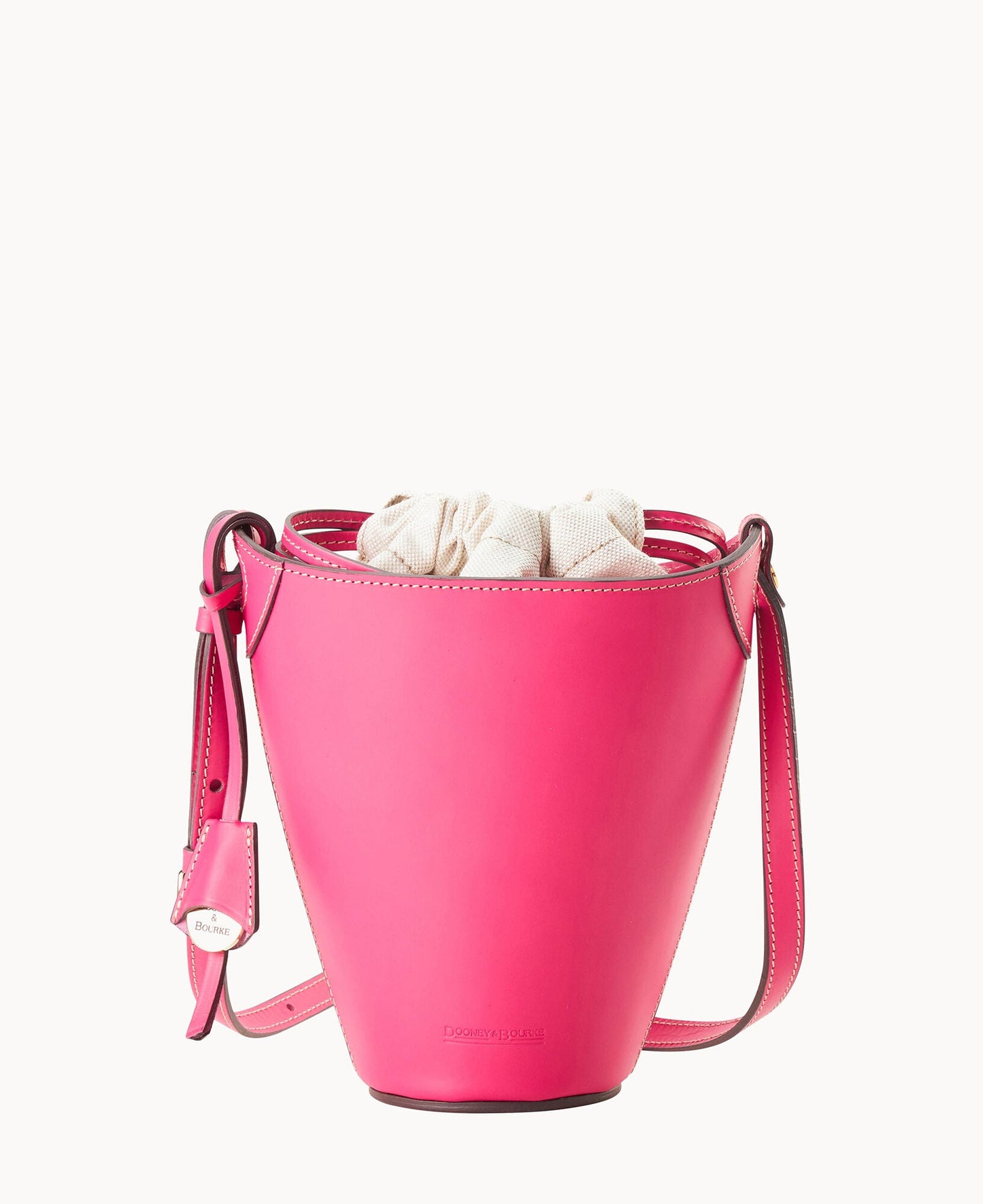 B7682G_TVFHTVFH