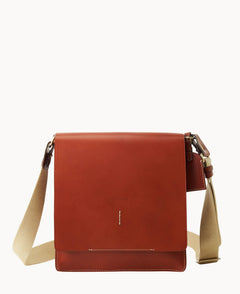 Saddle