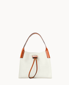 Pure White