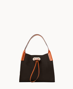 Brown Tmoro