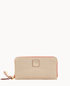 Light Taupe