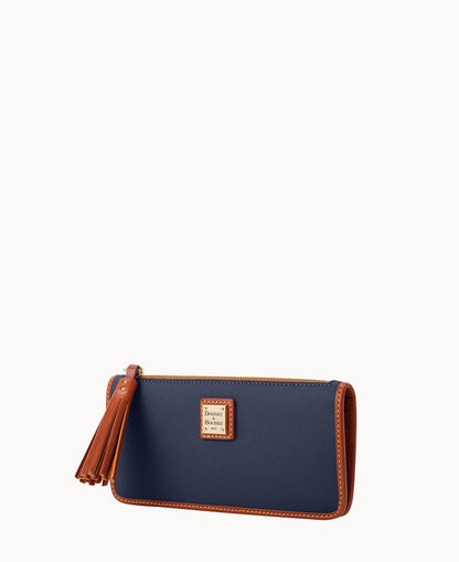 W0258G_KINVPATN_ALT1