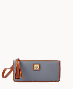 Smoke Grey