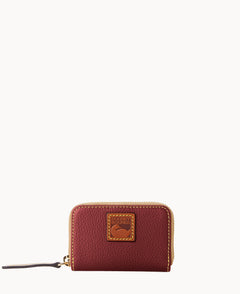 Bordeaux