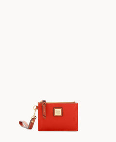 Geranium