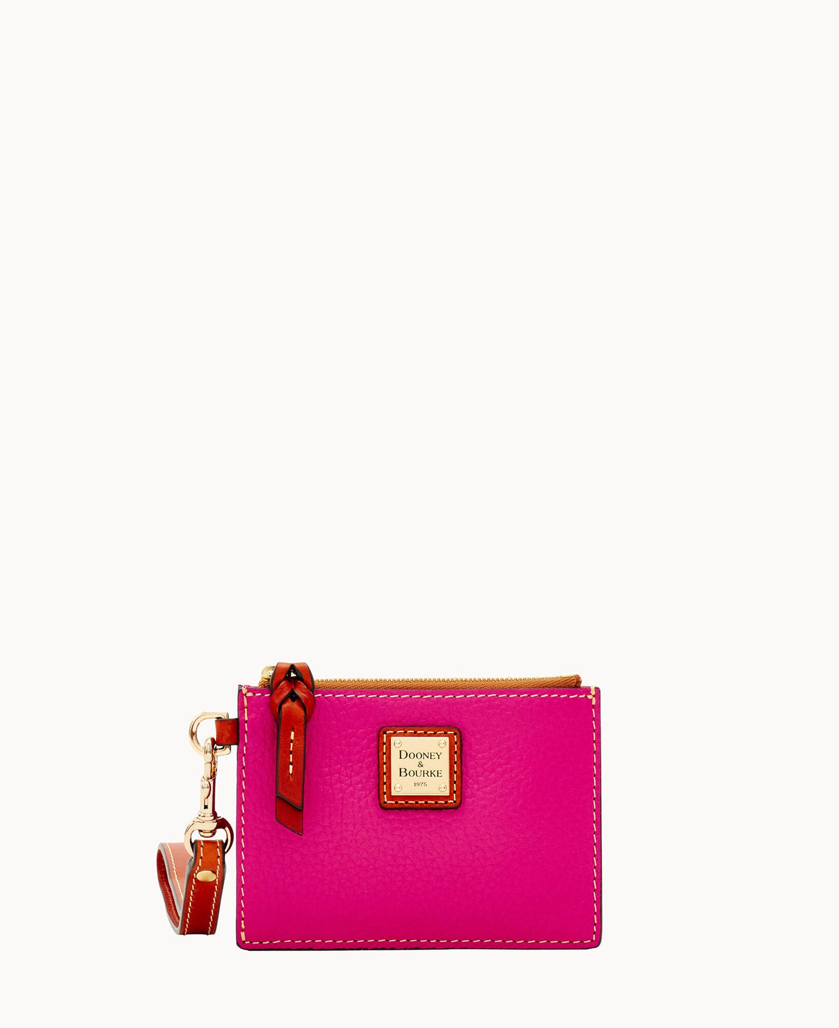 W0269G_AWMJPATN