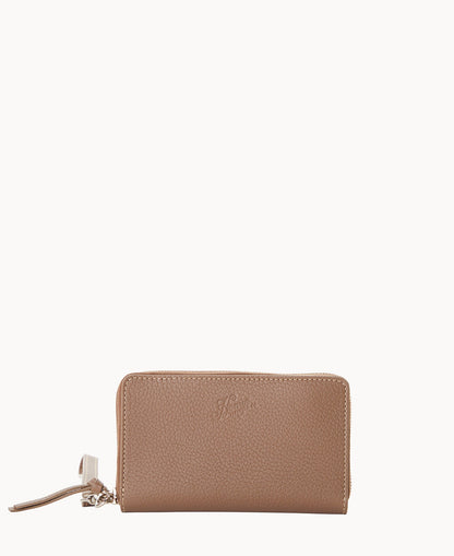 W0276P_S4TPS4TPHNRY