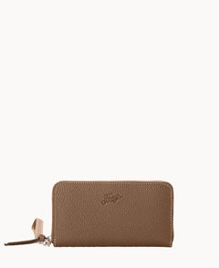Dark Taupe