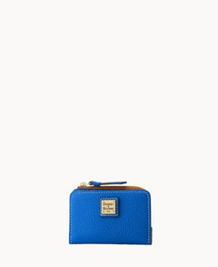 French Blue