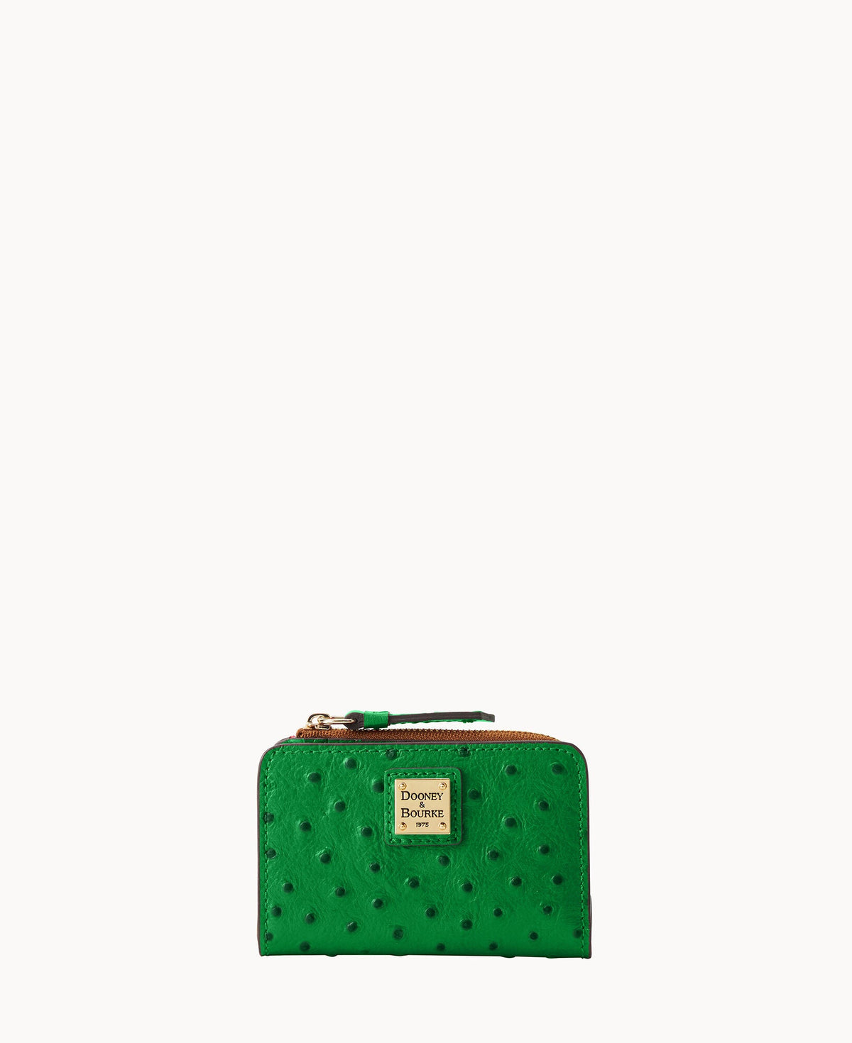 W0341G_OTKLOTKL