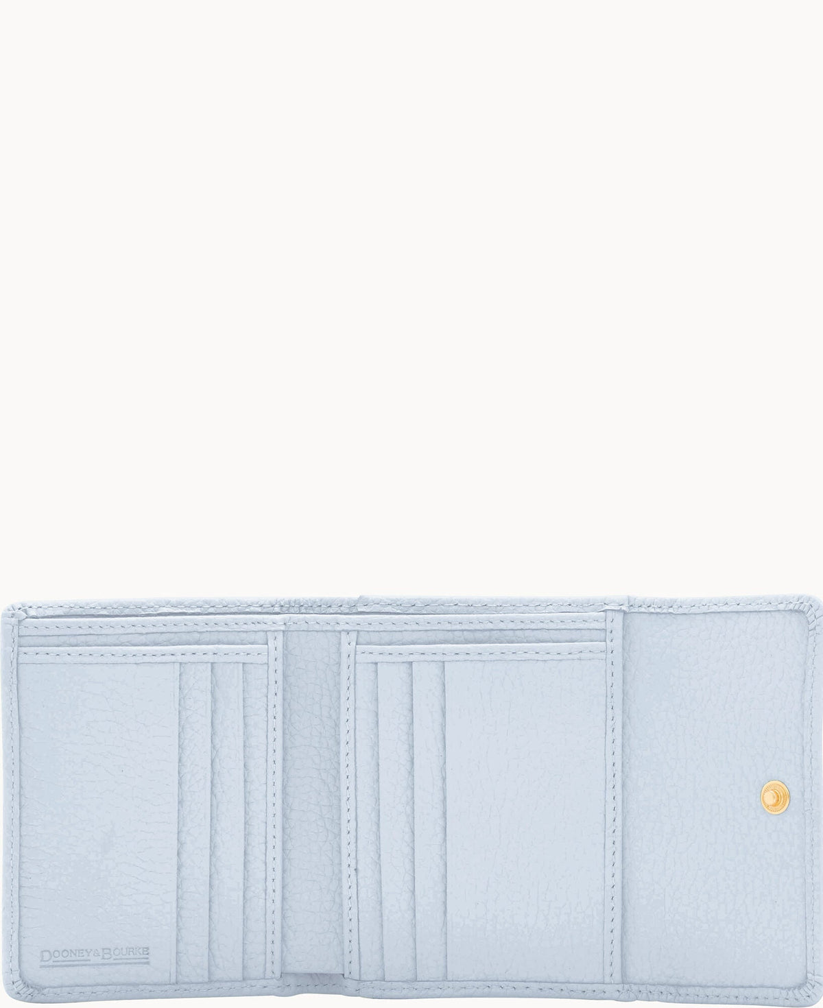 W1106G_AW3FPATN_ALT2