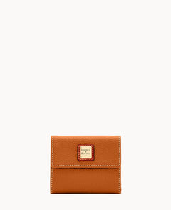 French Caramel
